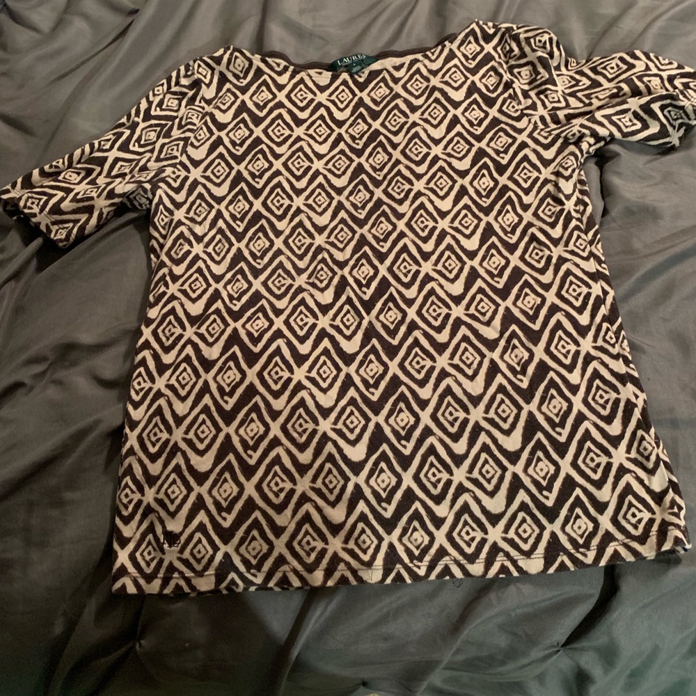 Top - Picture 1 of 2